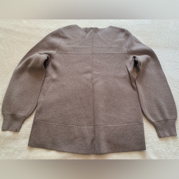 Chico’s Sweater - Picture 5 of 7